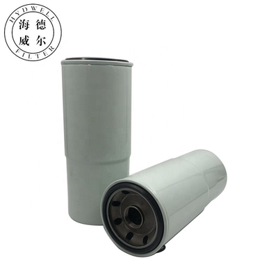 FF202 3313306 P550202 4507143 FC23010 BF596 Brandstoffilter voor OEM-bouwmachines