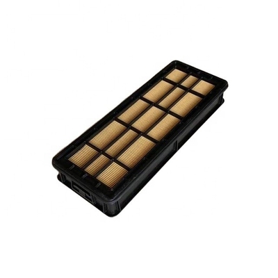 Hydwell graafmachine cabine luchtfilter R344420 RE594853 voor langdurige prestaties