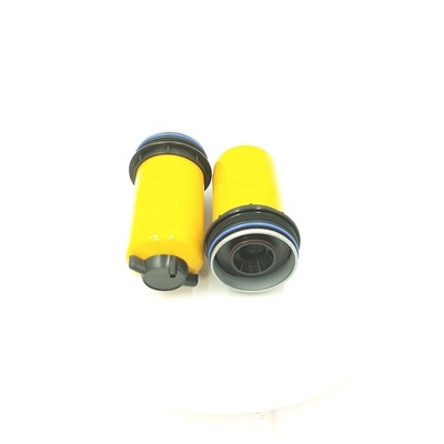 2020 Hydwell Supply Tractor Parts OEM 320/07416 Spin-On Fuel Filter IJzeren filterpapier