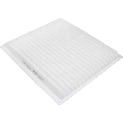 Auto motor cabine luchtfilter SC80025 208-979-7620 voor graafmachine PC130-7 vervanging