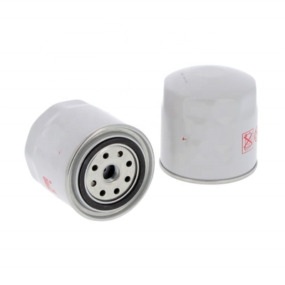Jaar 1965-1996 WF2017 WF2051 WF2171 WF2071 299080 3305367 3314581 3315789 3315116 3100304 Waterfilter