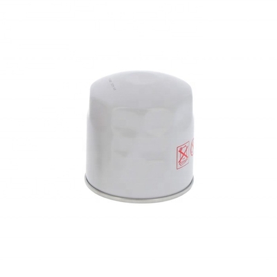 Jaar 1965-1996 WF2017 WF2051 WF2171 WF2071 299080 3305367 3314581 3315789 3315116 3100304 Waterfilter