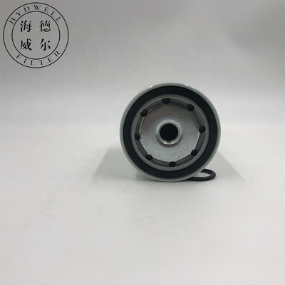 Dieselbrandstoffilter FF5052 3931063 3903640 P550440