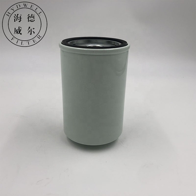 Dieselbrandstoffilter FF5052 3931063 3903640 P550440