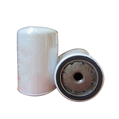 Sterk aanbevolen AS2474 Heavy Duty Parts Air Oil Separator Filter