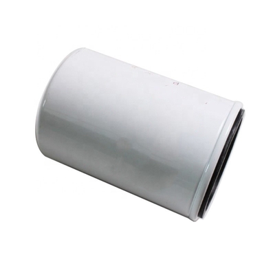 Sterk aanbevolen AS2474 Heavy Duty Parts Air Oil Separator Filter