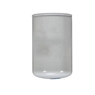 Sterk aanbevolen AS2474 Heavy Duty Parts Air Oil Separator Filter