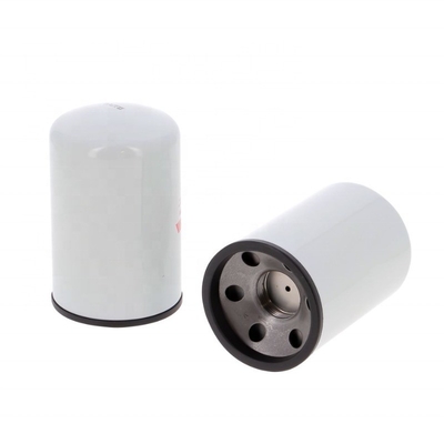 Hydwell WF2126 P550866 3680433 Diesel Truck Coolant ijzeren filter voor Truck Model truck