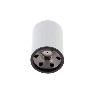 Hydwell WF2126 P550866 3680433 Diesel Truck Coolant ijzeren filter voor Truck Model truck