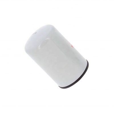 Hydwell WF2126 P550866 3680433 Diesel Truck Coolant ijzeren filter voor Truck Model truck