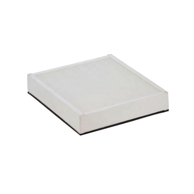 P57013 Kabinefilter voor FOB- en EXW-betalingstermijn binnen Hydwell