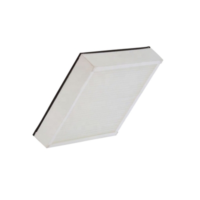 P57013 Kabinefilter voor FOB- en EXW-betalingstermijn binnen Hydwell