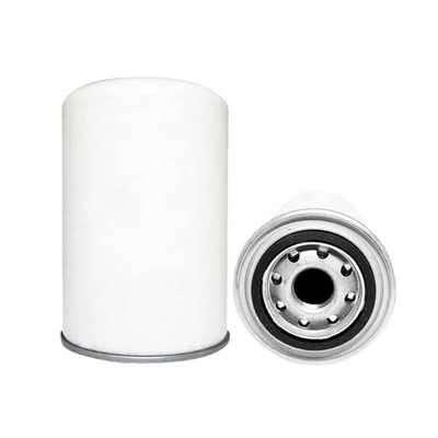 FF2203 Spin-on brandstoffilter voor vrachtwagenmodel FF2203 BF7760 4010476 Dieselmotor