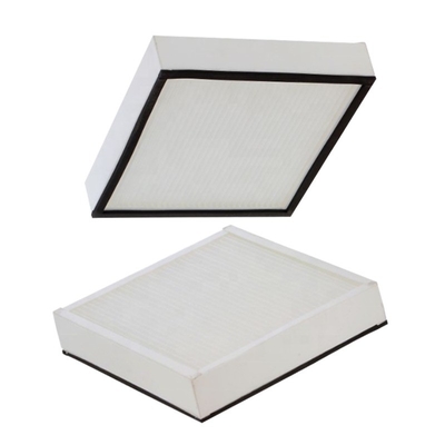P57013 Kabinefilter voor FOB- en EXW-betalingstermijn binnen Hydwell