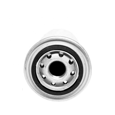 FF2203 Spin-on brandstoffilter voor vrachtwagenmodel FF2203 BF7760 4010476 Dieselmotor