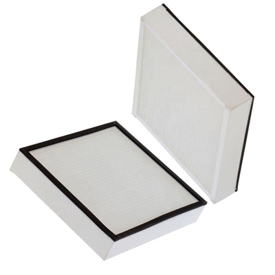 P57013 Kabinefilter voor FOB- en EXW-betalingstermijn binnen Hydwell
