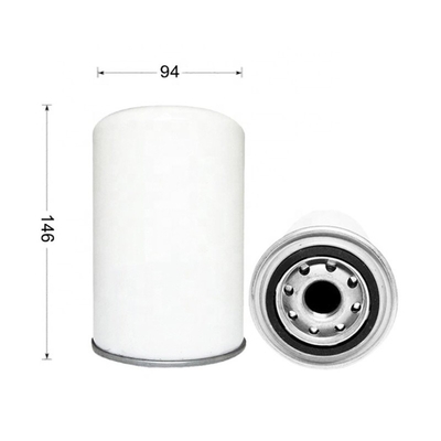 FF2203 Spin-on brandstoffilter voor vrachtwagenmodel FF2203 BF7760 4010476 Dieselmotor