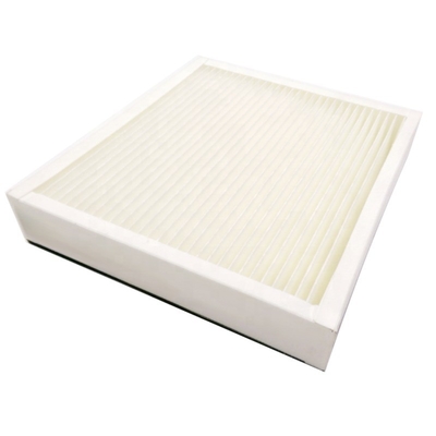 P57013 Kabinefilter voor FOB- en EXW-betalingstermijn binnen Hydwell