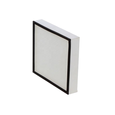 P57013 Kabinefilter voor FOB- en EXW-betalingstermijn binnen Hydwell