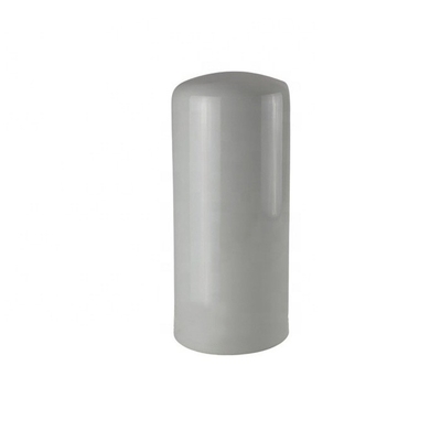 Olie-separator-luchtvervangingsfilter ZS1059792 OV6086 voor een betere efficiëntie van de apparatuur
