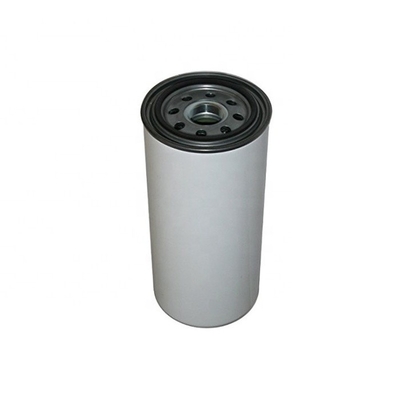Olie-separator-luchtvervangingsfilter ZS1059792 OV6086 voor een betere efficiëntie van de apparatuur