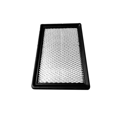 Hydwell Graafmachines Autoonderdelen Kabineluchtfilter AT191102 P621643 voor tractor
