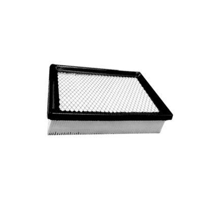 Hydwell Graafmachines Autoonderdelen Kabineluchtfilter AT191102 P621643 voor tractor