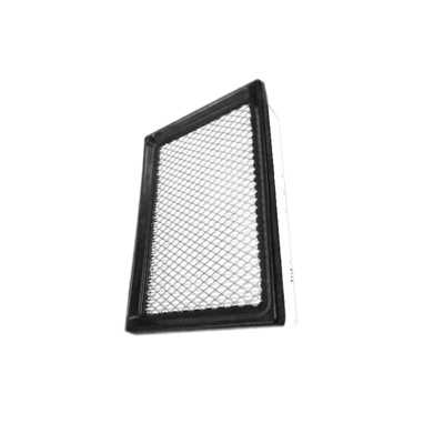 Hydwell Graafmachines Autoonderdelen Kabineluchtfilter AT191102 P621643 voor tractor