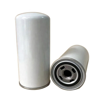 6221372400 OV6075 Glasvezel olie-separatorfilter voor vervanging van luchtcompressor