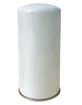 6221372400 OV6075 Glasvezel olie-separatorfilter voor vervanging van luchtcompressor