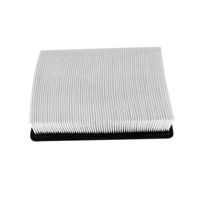 Hydwell Graafmachines Autoonderdelen Kabineluchtfilter AT191102 P621643 voor tractor