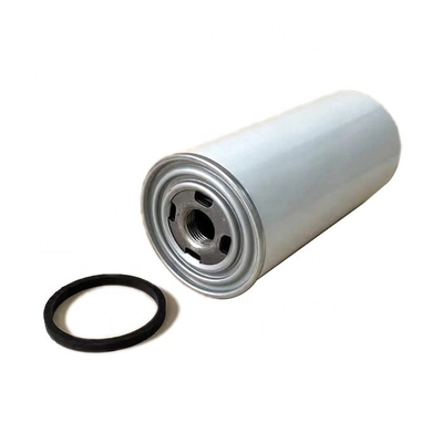 6221372400 OV6075 Glasvezel olie-separatorfilter voor vervanging van luchtcompressor