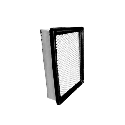 Hydwell Graafmachines Autoonderdelen Kabineluchtfilter AT191102 P621643 voor tractor