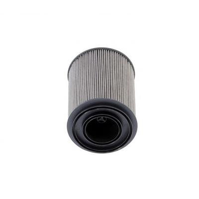 ijzeren koelmiddelfilter P551008 voor Hydwell WE 7000 LW4076XL Jaar 2000-2001