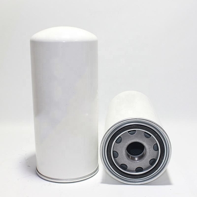 ZS1059792 Air Oil Separator Filter Element Hoge prestaties