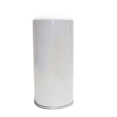 ZS1059792 Air Oil Separator Filter Element Hoge prestaties