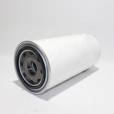 ZS1059792 Air Oil Separator Filter Element Hoge prestaties