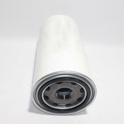 ZS1059792 Air Oil Separator Filter Element Hoge prestaties