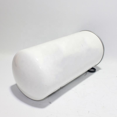 ZS1059792 Air Oil Separator Filter Element Hoge prestaties