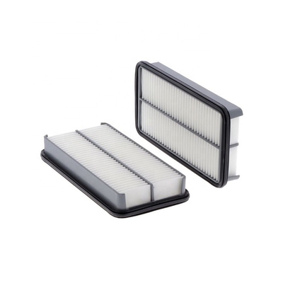 Andere auto's Hydwell cabin airconditioner filter 014300-5210 0143005210 SC80043