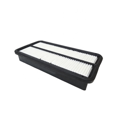 Andere auto's Hydwell cabin airconditioner filter 014300-5210 0143005210 SC80043