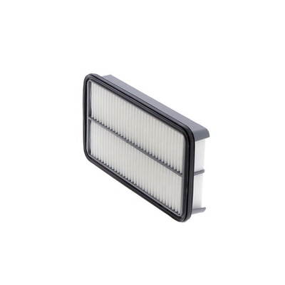 Andere auto's Hydwell cabin airconditioner filter 014300-5210 0143005210 SC80043