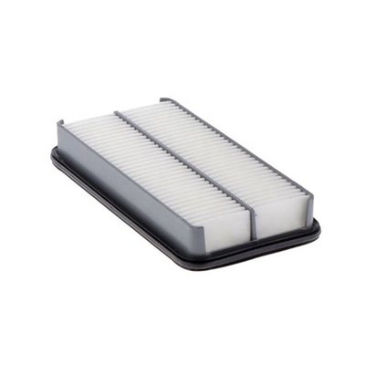 Andere auto's Hydwell cabin airconditioner filter 014300-5210 0143005210 SC80043