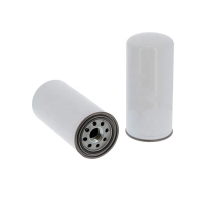 Vervangingsfilter voor luchtolieseparator AS2454 1626832100 A10525274 12463171 6221372550 AS782909