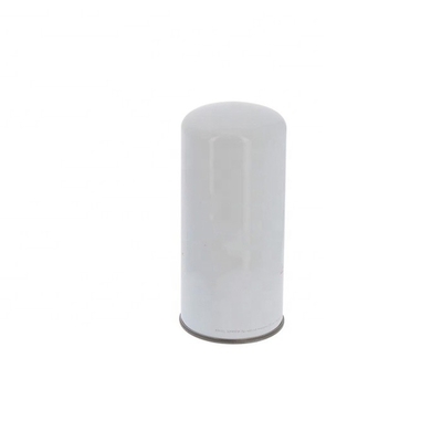 Vervangingsfilter voor luchtolieseparator AS2454 1626832100 A10525274 12463171 6221372550 AS782909