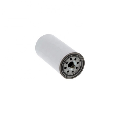 Vervangingsfilter voor luchtolieseparator AS2454 1626832100 A10525274 12463171 6221372550 AS782909
