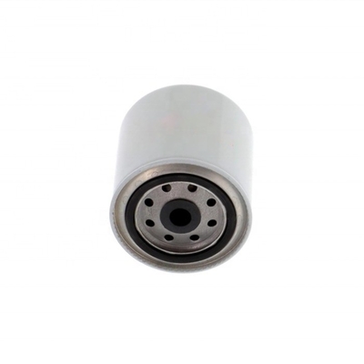 Hydwell Wf2051 1289132 1907694 209604 311288 P552071 Echt waterfilter 94*94*107