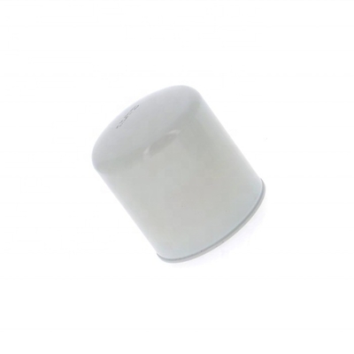 Hydwell Wf2051 1289132 1907694 209604 311288 P552071 Echt waterfilter 94*94*107