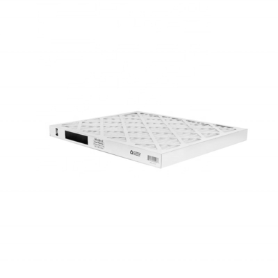 Hydwell PA3873 G4 luchtfilter met efficiënt aluminium frame en wasbaar metalen mesh