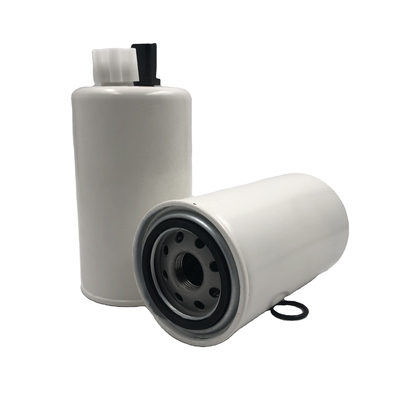 Motorcontroller voor ODM/OEM-tractor Tj280 Brandstof/waterseparatorfilter Fs19732